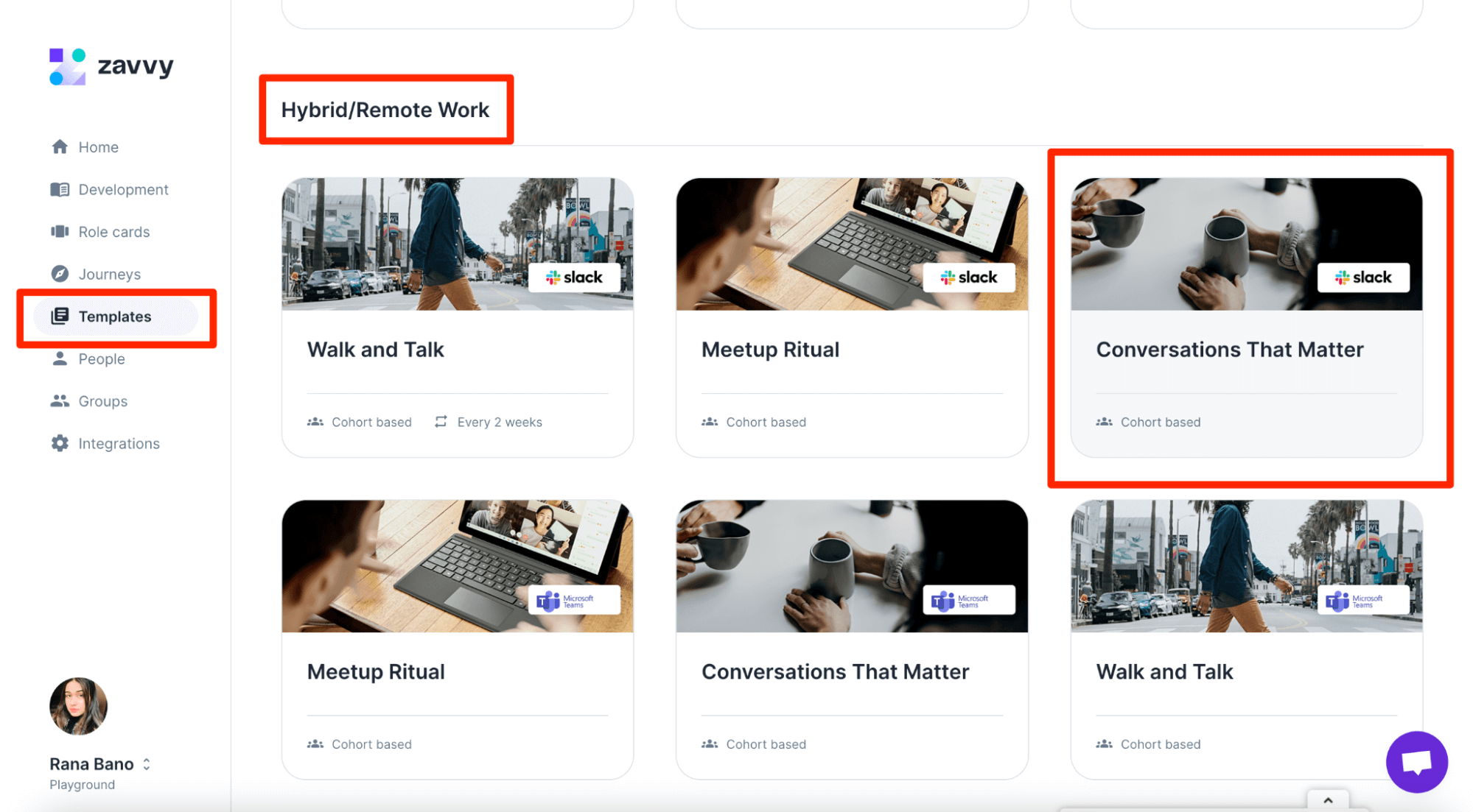 Coffee/Lunch Roulette Why Virtual Teams Need It and How to Set It Up
